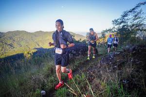 BIB: 4249
                            <button type="button" onclick="openModal(19052276)" class="btn btn-primary btn-sm float-right btn-popup" data-toggle="modal" data-target=".modal-high-quality">
                        <i class="fas fa-shopping-cart"></i> Add to Cart
                    </button>
                                            <button type="button" onclick="isThisMe(19052276, true)" class="btn btn-success btn-sm float-right btn-popup btn-isme hidden" data-toggle="tooltip" data-placement="bottom" title="นี่คือรูปของคุณใช่ไหม คลิกที่นี่เพื่อเอาเข้าอัลบั้ม">
                        <i class="fas fa-plus"></i> Add to album
                    </button>
                    <button type="button" onclick="isThisMe(19052276, false)" class="btn btn-warning btn-sm float-right btn-popup btn-isnotme hidden">
                        <i class="fas fa-ban"></i> Remove from album
                    </button>